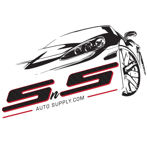 SNS Auto Supply